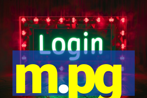 m.pg-nmga .com